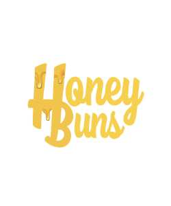 Honey buns
