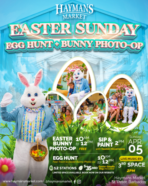 easterposter1
